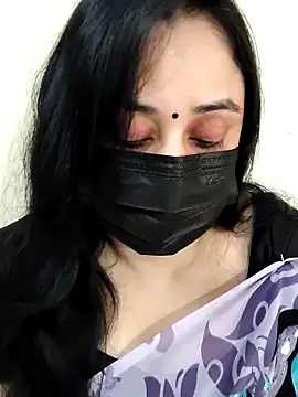 Monica cams online show from 7, 2, 2026