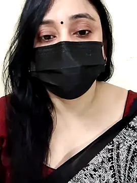 Monica cams online show from 2, 3, 2026