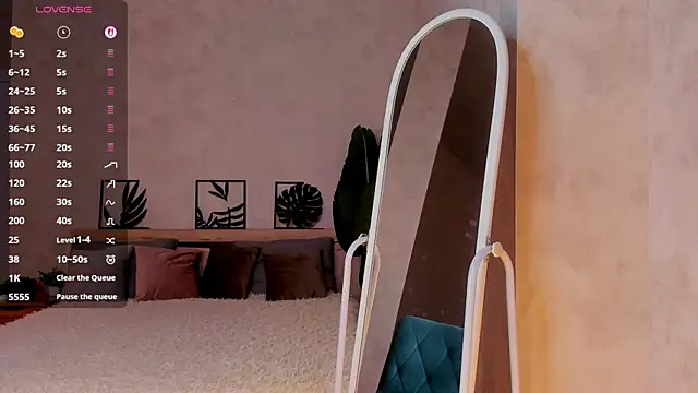 Lynn Martin online show from 13, 4, 2026