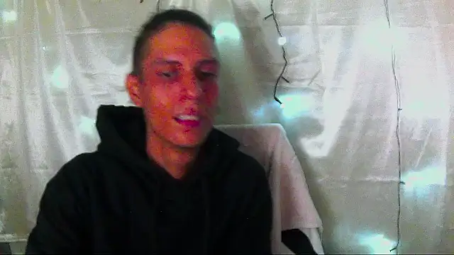 Crxxxsh online show from 22, 9, 2025