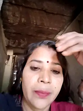 Sabnam kohli online show from 10, 9, 2025