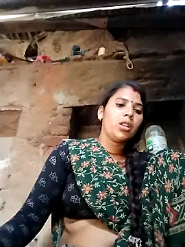 Sabnam kohli online show from 19, 9, 2025