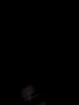 Sabnam kohli online show from 20, 9, 2025