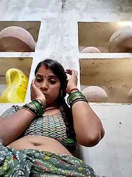 Sabnam kohli online show from 24, 9, 2025