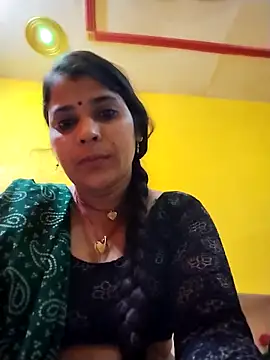 Sabnam kohli online show from 26, 9, 2025