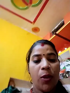 Sabnam kohli online show from 5, 10, 2025