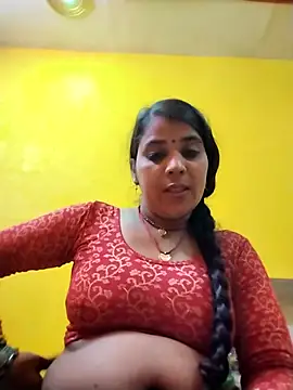 Sabnam kohli online show from 7, 10, 2025