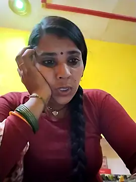 Sabnam kohli online show from 9, 10, 2025