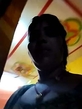 Sabnam kohli online show from 10, 10, 2025