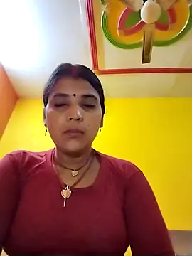 Sabnam kohli online show from 16, 10, 2025