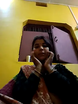 Sabnam kohli online show from 18, 10, 2025