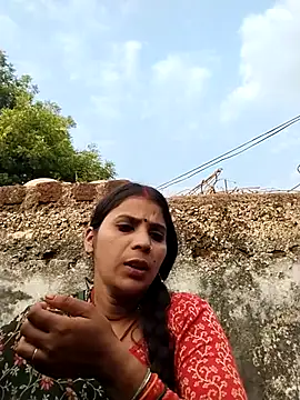 Sabnam kohli online show from 19, 10, 2025