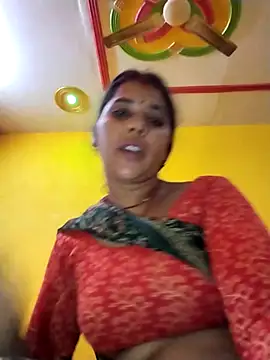 Sabnam kohli online show from 22, 10, 2025