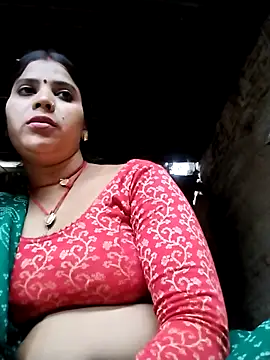 Sabnam kohli online show from 31, 10, 2025