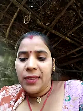 Sabnam kohli online show from 10, 11, 2025