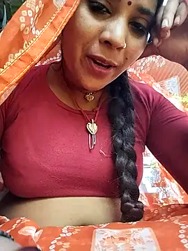 Sabnam kohli online show from 13, 11, 2025