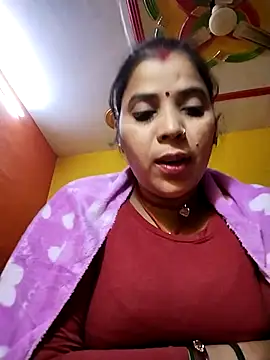 Sabnam kohli online show from 16, 11, 2025