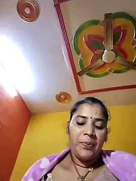 Sabnam kohli online show from 23, 11, 2025