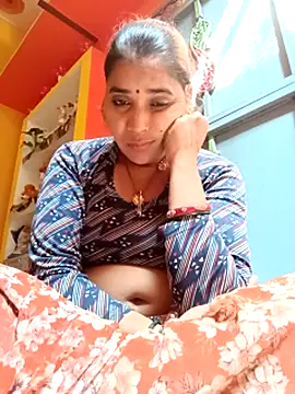 Sabnam kohli online show from 29, 11, 2025