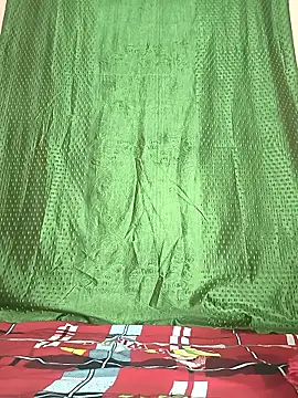 Hott Archana online show from 1, 11, 2025