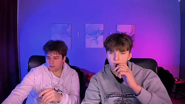 travis wolf  online show from 5, 2, 2026