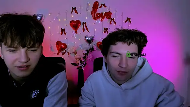 travis wolf  online show from 1, 3, 2026