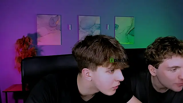 travis wolf  online show from 19, 3, 2026