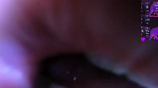 travis wolf  online show from 28, 3, 2026