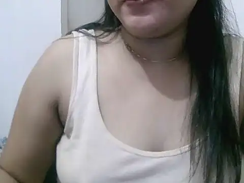 Snapshot of Raniting19 chatting on 2, 11, 2025 Raniting19 online show from 2, 11, 2025