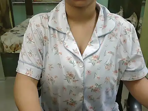 pyari shanaya  online show from 12, 1, 2026