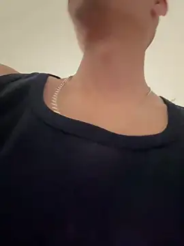 Merousexy282828 online show from 13, 2, 2026