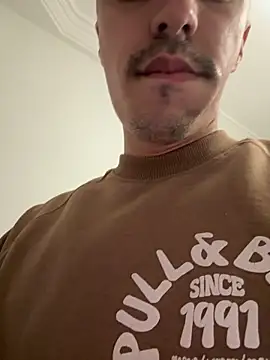 Merousexy282828 online show from 15, 2, 2026