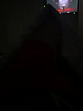 Merousexy282828 online show from 4, 3, 2026