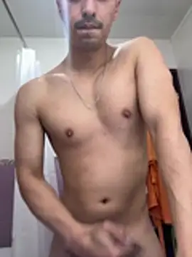 Merousexy282828 online show from 21, 3, 2026