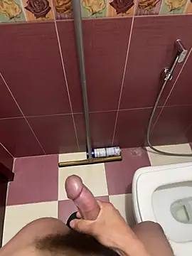 Merousexy282828 online show from 25, 3, 2026