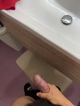 Merousexy282828 online show from 30, 3, 2026