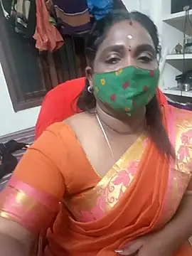 Tamil Kavitha10 online show from 27, 10, 2025