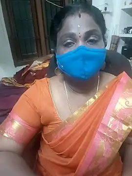 Tamil Kavitha10 online show from 12, 11, 2025