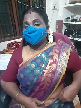 Tamil Kavitha10 online show from 14, 11, 2025