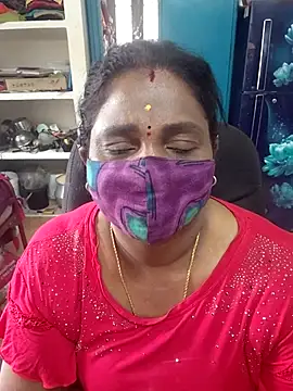 Tamil Kavitha10 online show from 22, 12, 2025