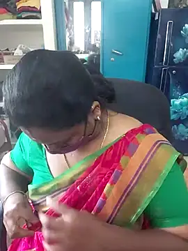 Tamil Kavitha10 online show from 23, 12, 2025