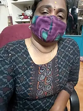 Tamil Kavitha10 online show from 15, 1, 2026