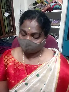 Tamil Kavitha10 online show from 8, 2, 2026