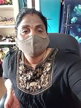 Tamil Kavitha10 online show from 10, 2, 2026