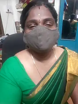 Tamil Kavitha10 online show from 14, 2, 2026