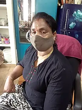 Tamil Kavitha10 online show from 25, 2, 2026