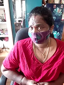 Tamil Kavitha10 online show from 4, 3, 2026