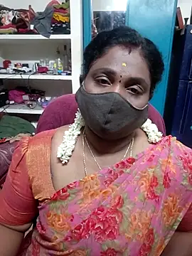 Tamil Kavitha10 online show from 20, 3, 2026