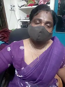 Tamil Kavitha10 online show from 6, 4, 2026