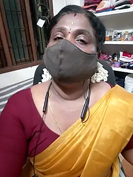 Tamil Kavitha10 online show from 22, 6, 2026